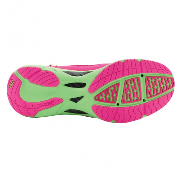 zoot ultra race 4.0